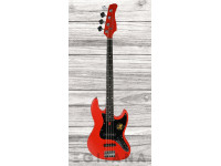 Marcus Miller V3-4 RS Marcus Miller V3-4 RS